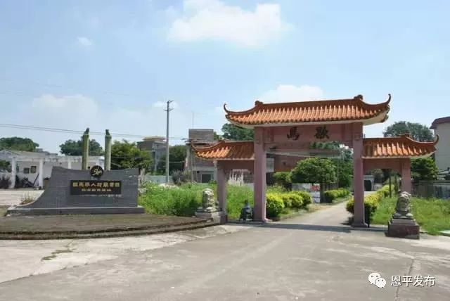 大朗圣堂站街最新贴吧动态与观点阐述