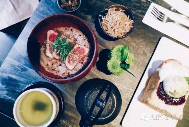 工艺美术品收藏 第22页