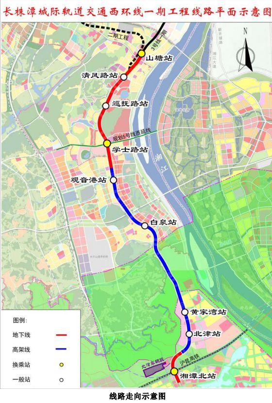 西安地铁3号线最新招聘，应聘指南与职位信息速递
