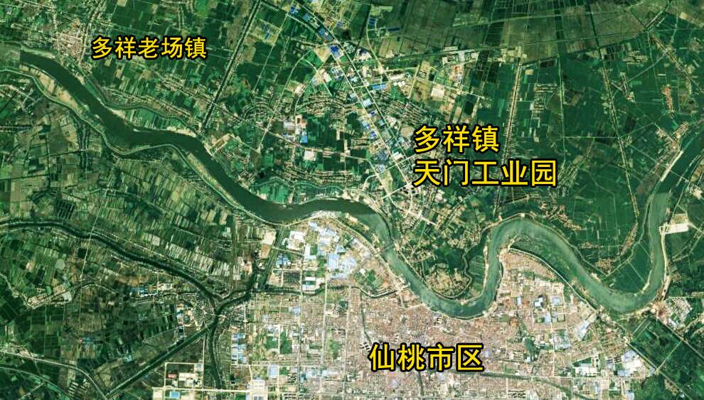 书法艺术中心 第22页