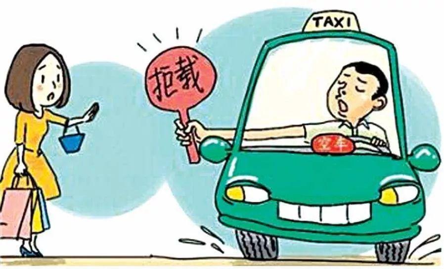 书法艺术中心 第21页