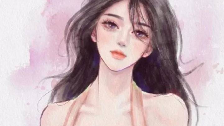 叶晓晓与白夜寒的温馨日常,最新章节趣事记录