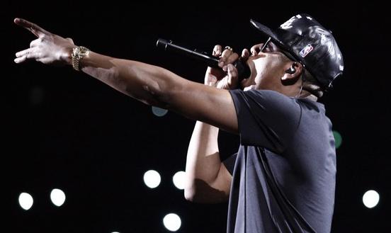 肥东名门金隅最新动态,自然美景探索之旅,寻求内心平和与宁静