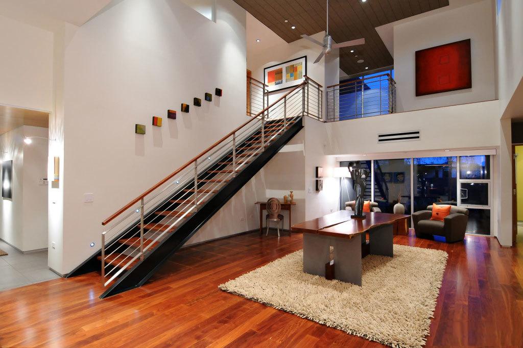 肥东名门金隅最新动态,自然美景探索之旅,寻求内心平和与宁静