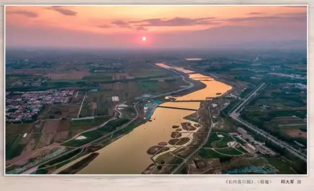 焦作三维最新动态更新,最新消息汇总