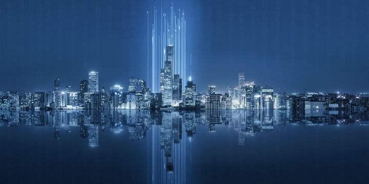 焦作三维最新动态更新,最新消息汇总