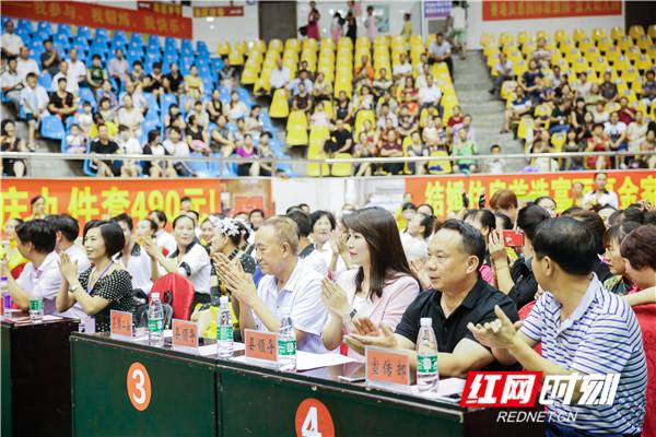 郴州体育馆未来规划与升级改造动态，最新消息揭秘