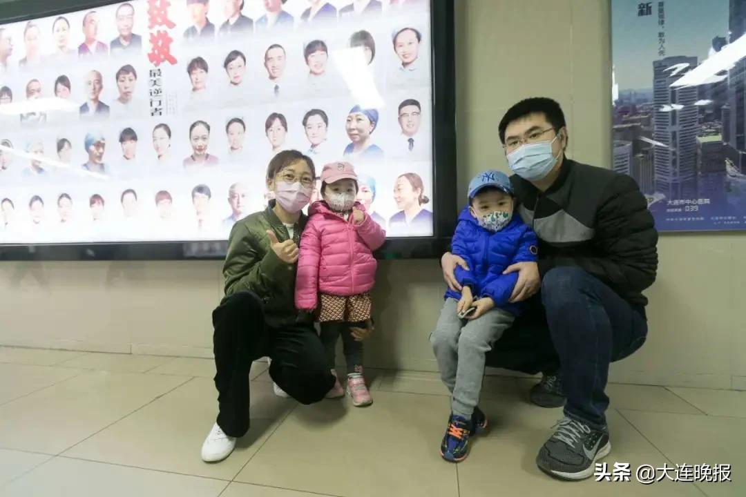 书法艺术中心 第18页