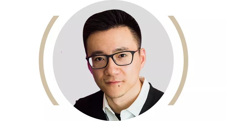 科技前沿下的生活变革,秦暖司行霈最新章节揭秘