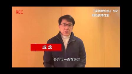 科技前沿下的生活变革,秦暖司行霈最新章节揭秘