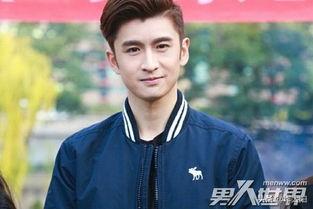 热巴与张彬彬最新动态曝光,热门话题揭秘与明星新闻聚焦