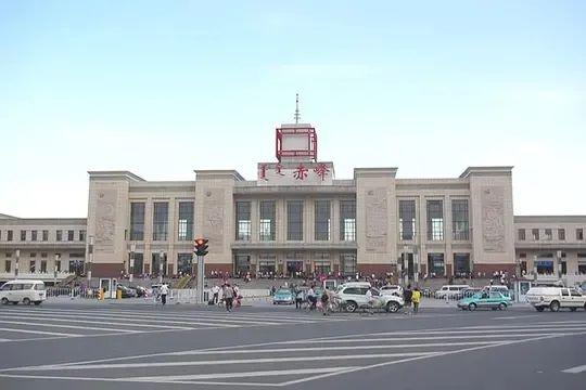 哈尔滨火车站最新动态,多维度的分析与影响探讨