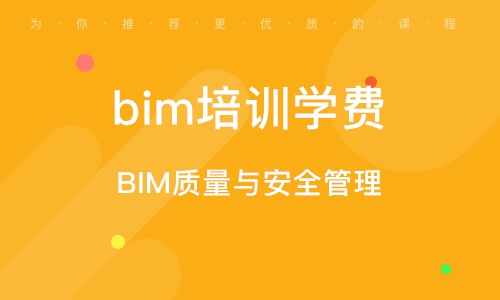 沈阳最新上一休一工作制招聘解析与观点论述