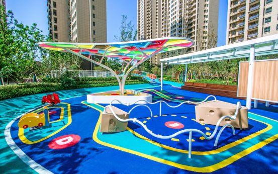 陶冲湖别院最新动态,湖畔趣事与家的温馨纽带