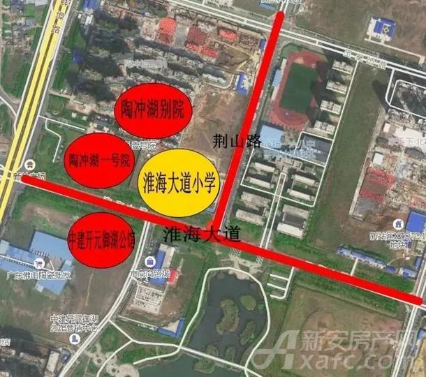 陶冲湖别院最新动态,湖畔趣事与家的温馨纽带