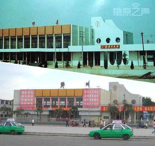 名人字画鉴赏销售平台 第12页