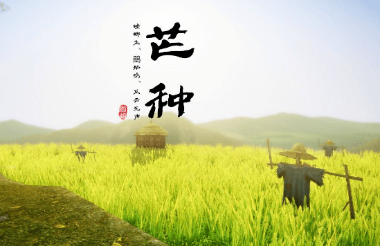 今日汽油价最新消息，科技重塑能源未来，前沿汽油时代体验报告