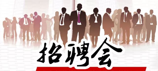 青州开发区女性招聘，友情、梦想与陪伴的温馨日常