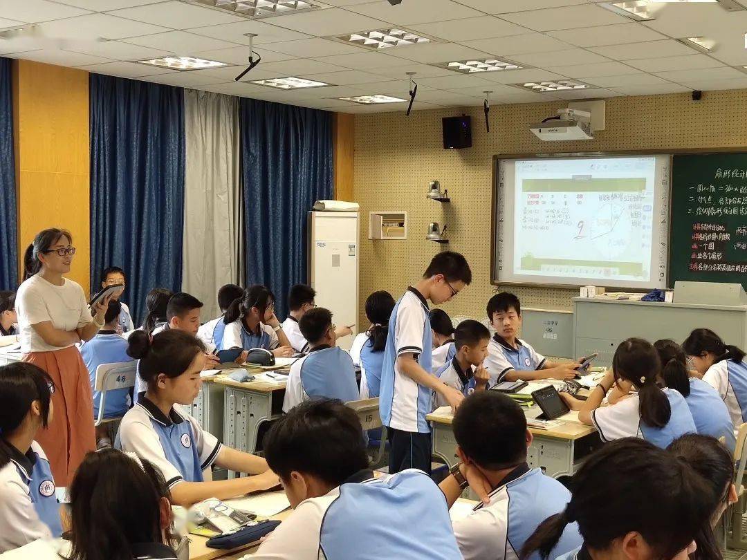 郑州测绘学校最新动态，技能提升与学习指南全解析