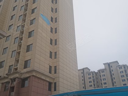 紫贵御园最新房价详解，查询步骤指南与实时房价信息揭秘