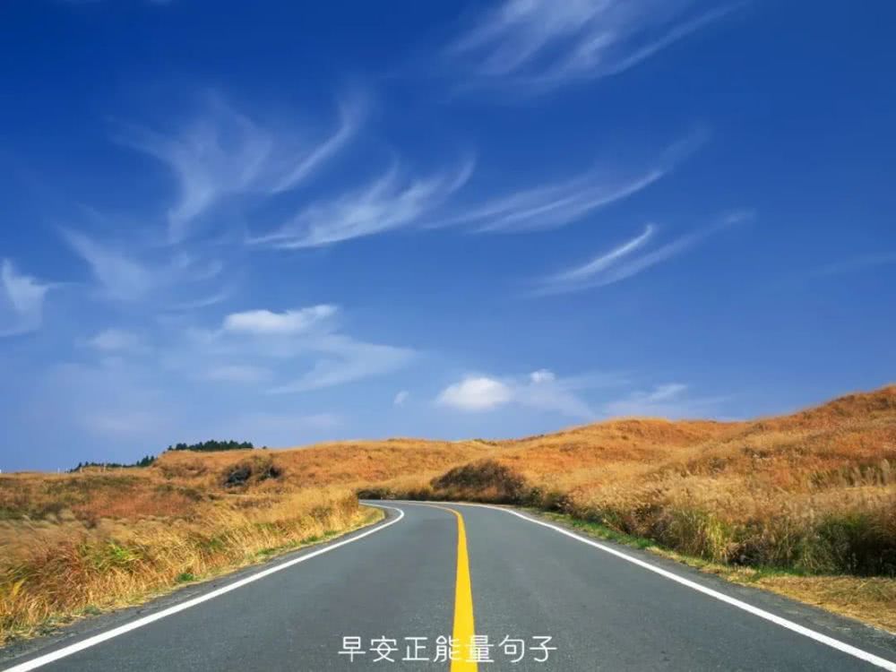 周祝公路最新进展，启程心灵之旅，解锁自然美景新篇章